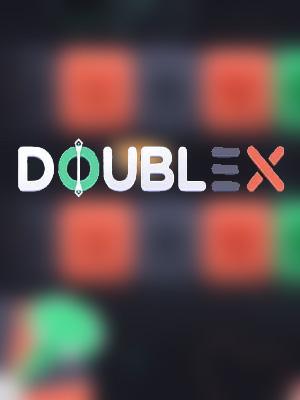 DoubleX - Smartsoft Gaming
