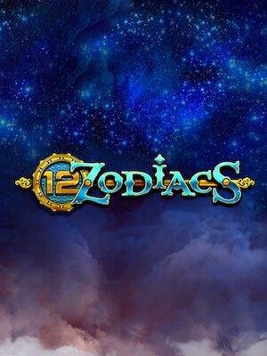 12 Zodiacs - Habanero