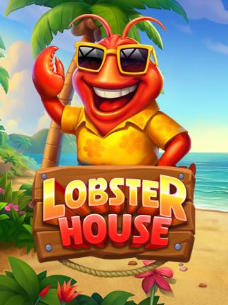 Lobster House - Pragmatic Play