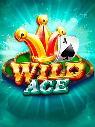 Wild Ace - JILI