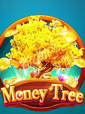 Money Tree - CQ9