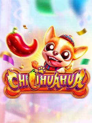 CHILIHUAHUA - Fachai