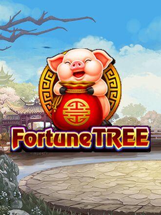 Fortune Tree - JILI