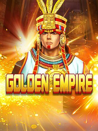 Golden Empire - JILI