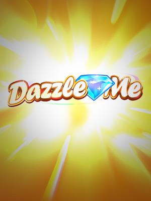 Dazzle Me_R4 - NetEnt