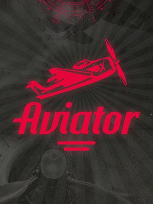 Aviator - Spribe