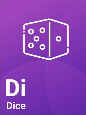 Dice - Spribe