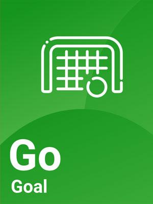 Goal - Spribe