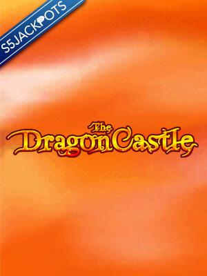 Dragon Castle - Habanero