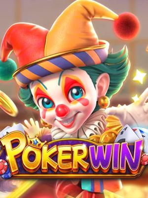 POKER WIN - XT Fachai